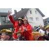 Faschingsumzug_2019-03-02_IMG_9443.jpg