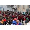 Faschingsumzug_2019-03-02_IMG_9444.jpg