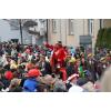 Faschingsumzug_2019-03-02_IMG_9447.jpg