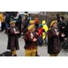 Faschingsumzug_2019-03-02_IMG_9451.jpg
