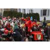 Faschingsumzug_2019-03-02_IMG_9453.jpg