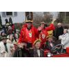 Faschingsumzug_2019-03-02_IMG_9455.jpg