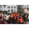 Faschingsumzug_2019-03-02_IMG_9458.jpg
