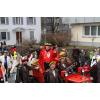 Faschingsumzug_2019-03-02_IMG_9459.jpg