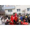 Faschingsumzug_2019-03-02_IMG_9461.jpg