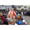 Faschingsumzug_2019-03-02_IMG_9475.jpg
