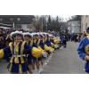 Faschingsumzug_2019-03-02_IMG_9499.jpg