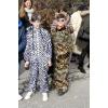 Faschingsumzug_2019-03-02_IMG_9519.jpg