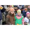 Faschingsumzug_2019-03-02_IMG_9521.jpg