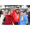 Faschingsumzug_2019-03-02_IMG_9530.jpg