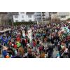 Faschingsumzug_2019-03-02_IMG_9538.jpg