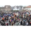 Faschingsumzug_2019-03-02_IMG_9539.jpg