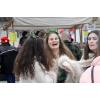 Faschingsumzug_2019-03-02_IMG_9561.jpg