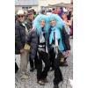 Faschingsumzug_2019-03-02_IMG_9571.jpg