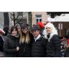 Faschingsumzug_2019-03-02_IMG_9572.jpg