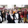 Faschingsumzug_2019-03-02_IMG_9573.jpg