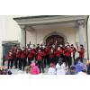 Faschingsumzug_2019-03-02_IMG_9575.jpg