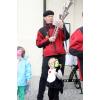 Faschingsumzug_2019-03-02_IMG_9582.jpg