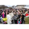Faschingsumzug_2019-03-02_IMG_9592.jpg