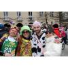 Faschingsumzug_2019-03-02_IMG_9596.jpg