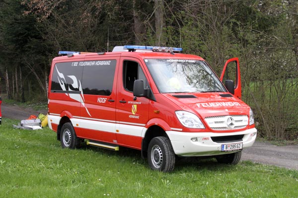 Feuerwehr_Leiblachtal_Waldbranduebung_2019-04-12_002-IMG_2262.jpg