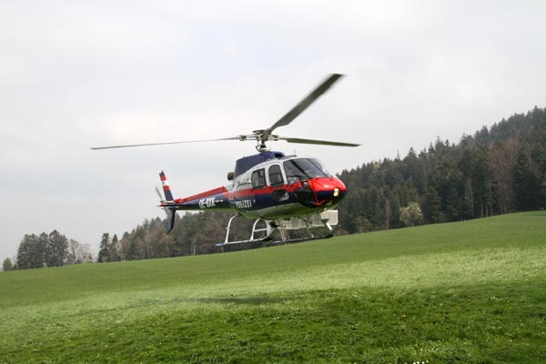 Feuerwehr_Leiblachtal_Waldbranduebung_2019-04-12_009-IMG_2271.jpg