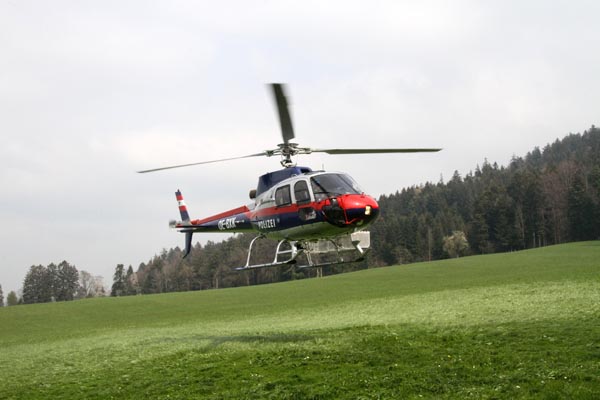 Feuerwehr_Leiblachtal_Waldbranduebung_2019-04-12_010-IMG_2272.jpg