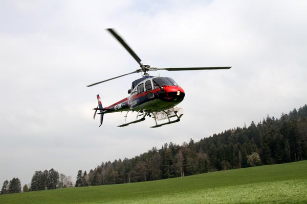 Feuerwehr_Leiblachtal_Waldbranduebung_2019-04-12_012-IMG_2274.jpg