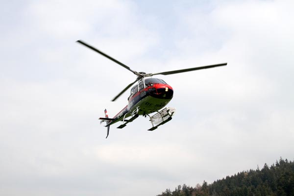 Feuerwehr_Leiblachtal_Waldbranduebung_2019-04-12_013-IMG_2275.jpg