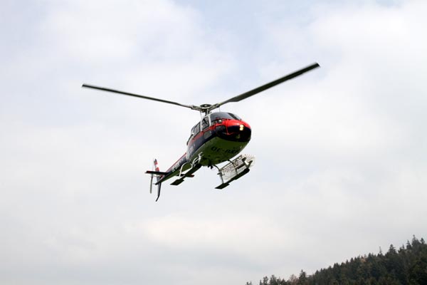 Feuerwehr_Leiblachtal_Waldbranduebung_2019-04-12_014-IMG_2276.jpg