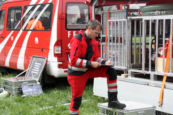 Feuerwehr_Leiblachtal_Waldbranduebung_2019-04-12_017-IMG_2285.jpg