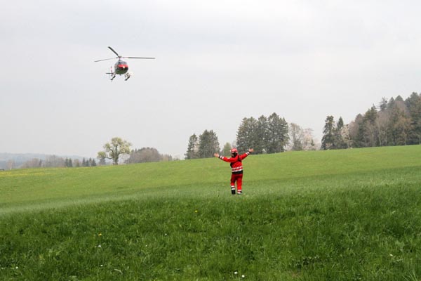 Feuerwehr_Leiblachtal_Waldbranduebung_2019-04-12_018-IMG_2287.jpg