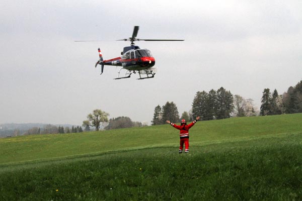 Feuerwehr_Leiblachtal_Waldbranduebung_2019-04-12_019-IMG_2288.jpg