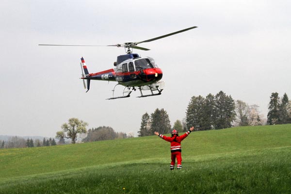 Feuerwehr_Leiblachtal_Waldbranduebung_2019-04-12_020-IMG_2289.jpg