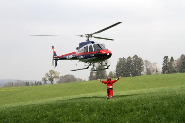 Feuerwehr_Leiblachtal_Waldbranduebung_2019-04-12_021-IMG_2290.jpg