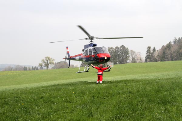 Feuerwehr_Leiblachtal_Waldbranduebung_2019-04-12_022-IMG_2291.jpg