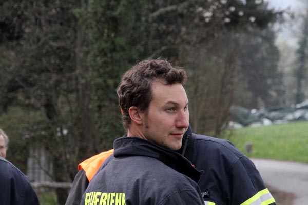 Feuerwehr_Leiblachtal_Waldbranduebung_2019-04-12_024-IMG_2294.jpg