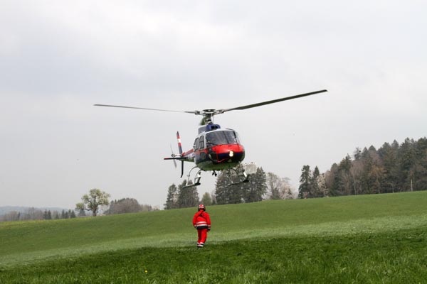 Feuerwehr_Leiblachtal_Waldbranduebung_2019-04-12_025-IMG_2295.jpg