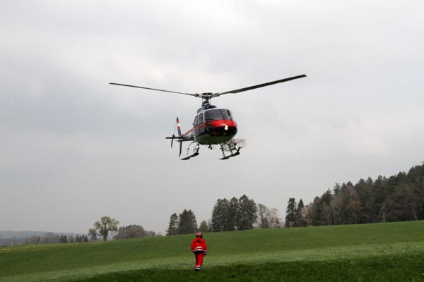 Feuerwehr_Leiblachtal_Waldbranduebung_2019-04-12_026-IMG_2296.jpg