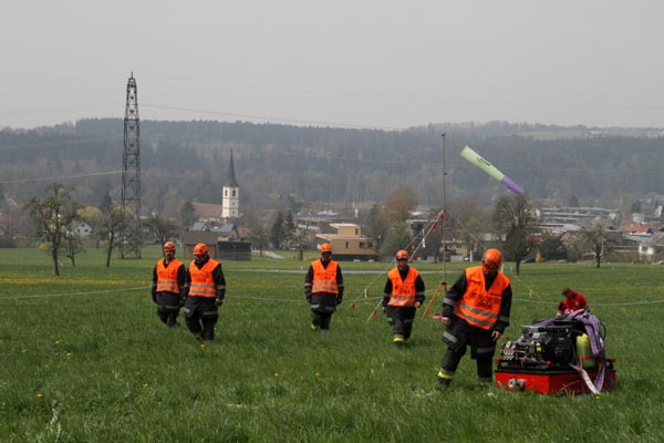 Feuerwehr_Leiblachtal_Waldbranduebung_2019-04-12_027-IMG_2297.jpg