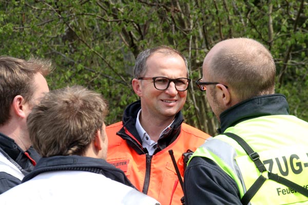 Feuerwehr_Leiblachtal_Waldbranduebung_2019-04-12_028-IMG_2298.jpg