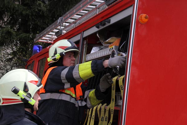 Feuerwehr_Leiblachtal_Waldbranduebung_2019-04-12_030-IMG_2300.jpg