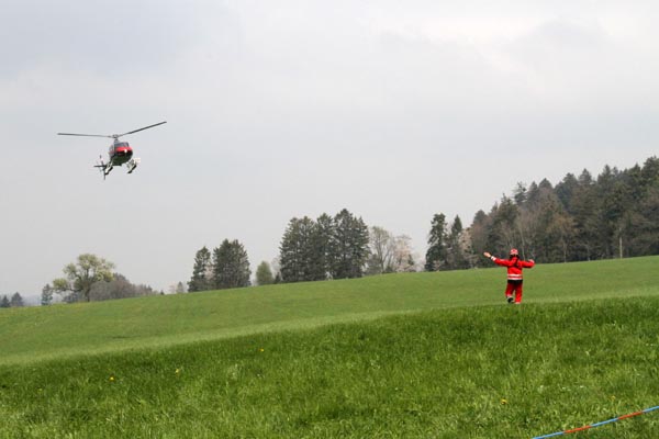 Feuerwehr_Leiblachtal_Waldbranduebung_2019-04-12_031-IMG_2301.jpg