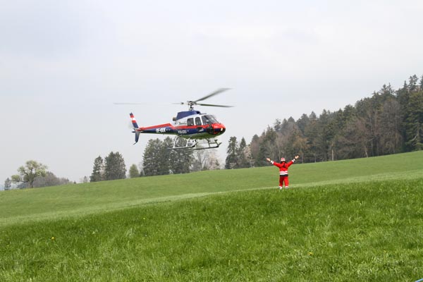 Feuerwehr_Leiblachtal_Waldbranduebung_2019-04-12_032-IMG_2302.jpg