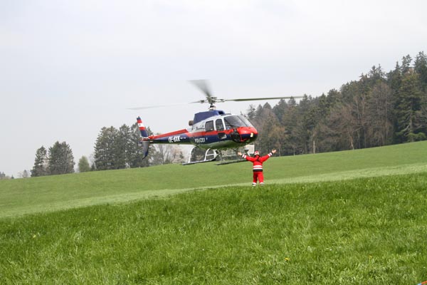 Feuerwehr_Leiblachtal_Waldbranduebung_2019-04-12_033-IMG_2303.jpg