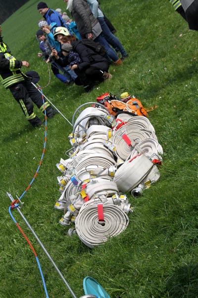 Feuerwehr_Leiblachtal_Waldbranduebung_2019-04-12_034-IMG_2305.jpg