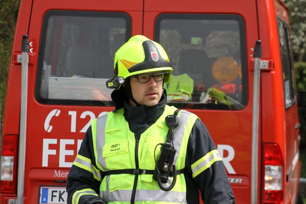 Feuerwehr_Leiblachtal_Waldbranduebung_2019-04-12_035-IMG_2306.jpg