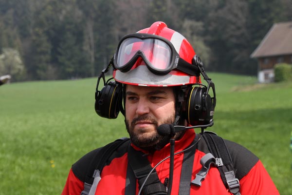 Feuerwehr_Leiblachtal_Waldbranduebung_2019-04-12_036-IMG_2307.jpg