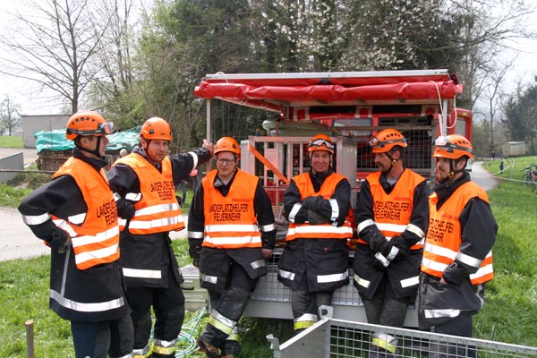 Feuerwehr_Leiblachtal_Waldbranduebung_2019-04-12_037-IMG_2308.jpg