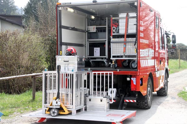 Feuerwehr_Leiblachtal_Waldbranduebung_2019-04-12_038-IMG_2311.jpg